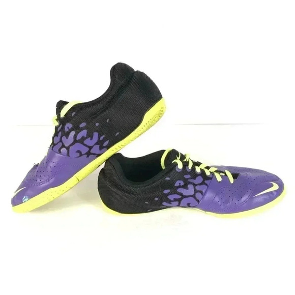 Nike  sneakers - Picture 2 of 7